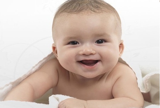 Tüp Bebek (IVF) Nedir?